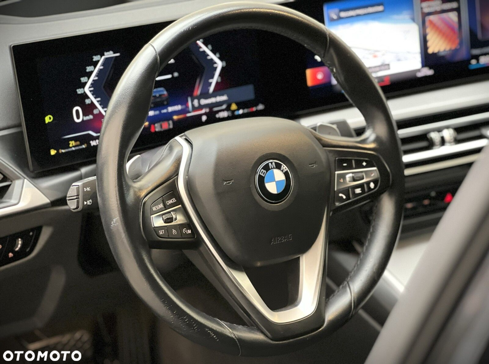 BMW Seria 3 - 11