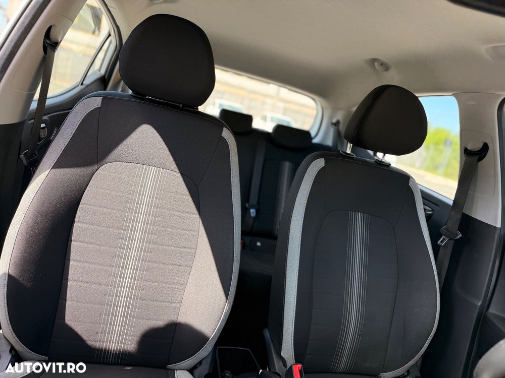 Hyundai i10 - 8