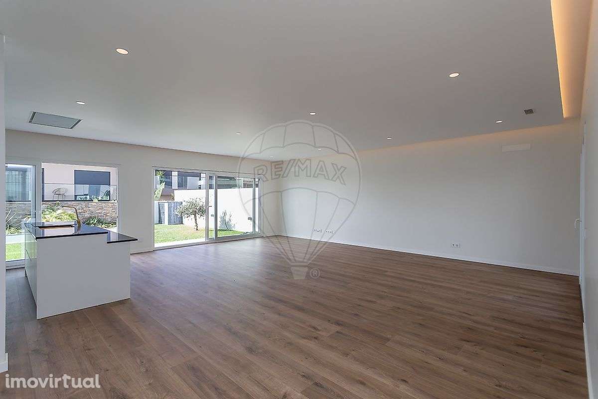 Moradia T4 para venda - Grande imagem: 5/20