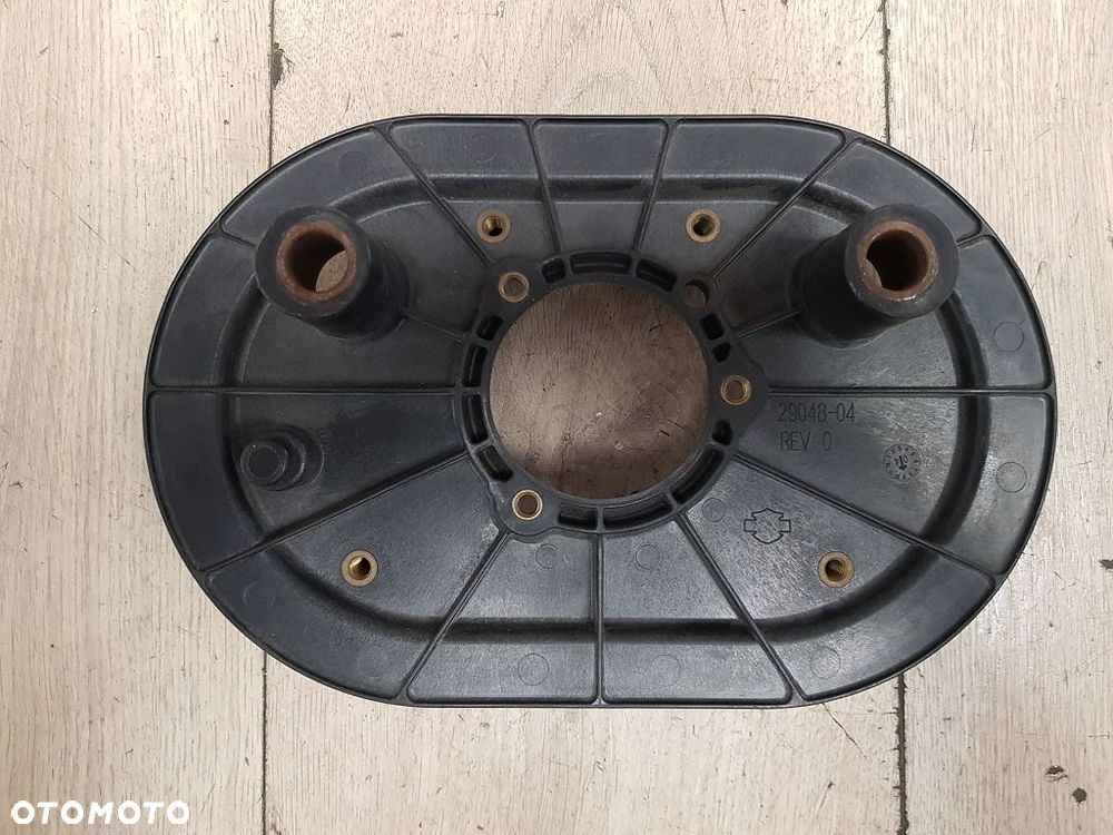 Podstawa filtra powietrza Harley Davidson Sportster  29048-04 - 6