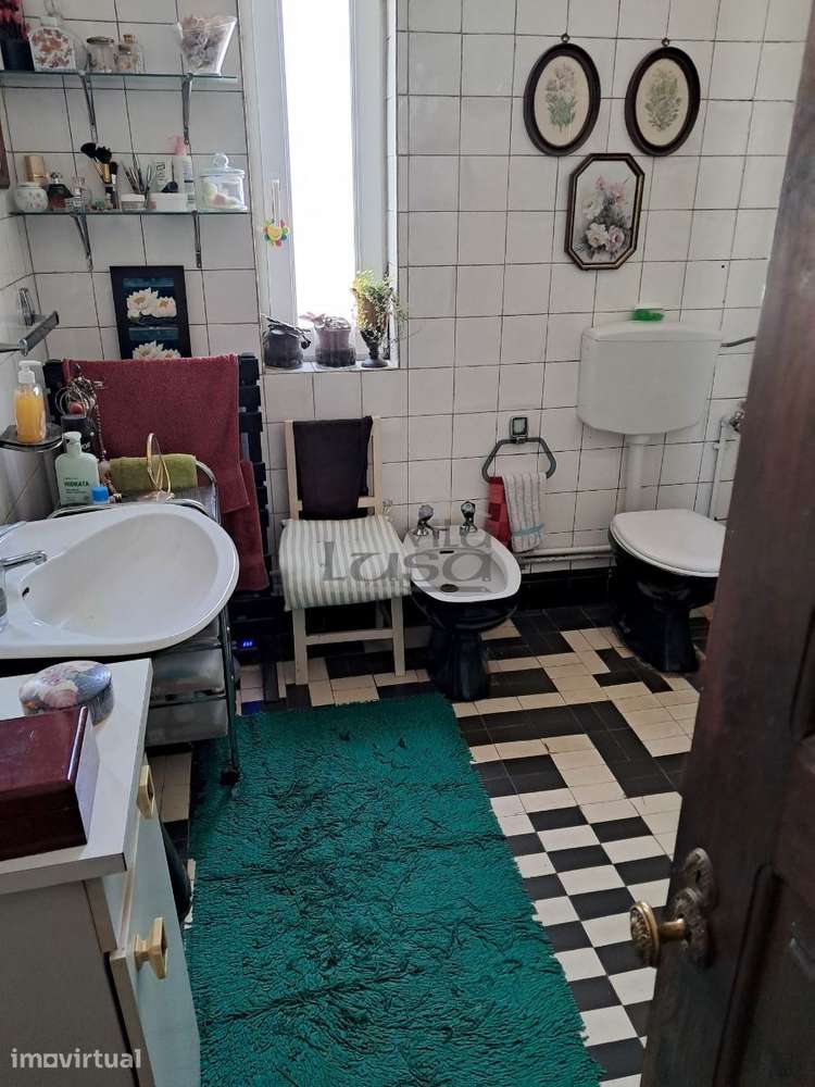 Apartamento, para venda, Viseu - Viseu - Grande imagem: 5/10