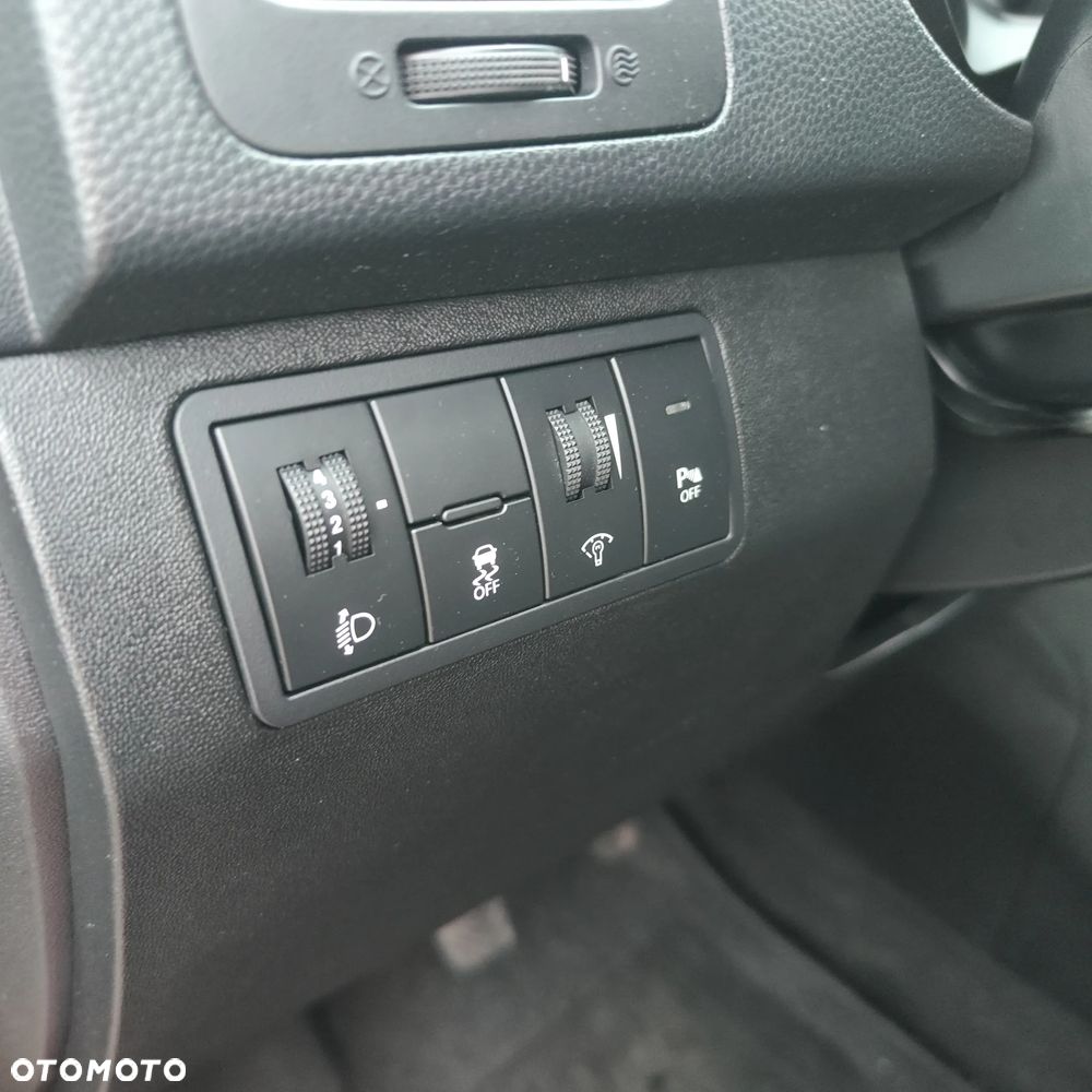 Hyundai ix20 1.4 blue Passion - 20