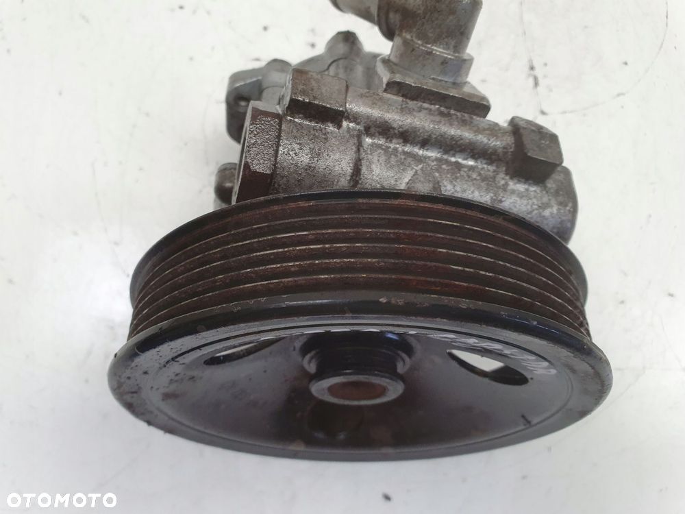 Nissan Cabstar Atleon 3.0 TD POMPA WSPOMAGANIA 49110-9X400 - 4