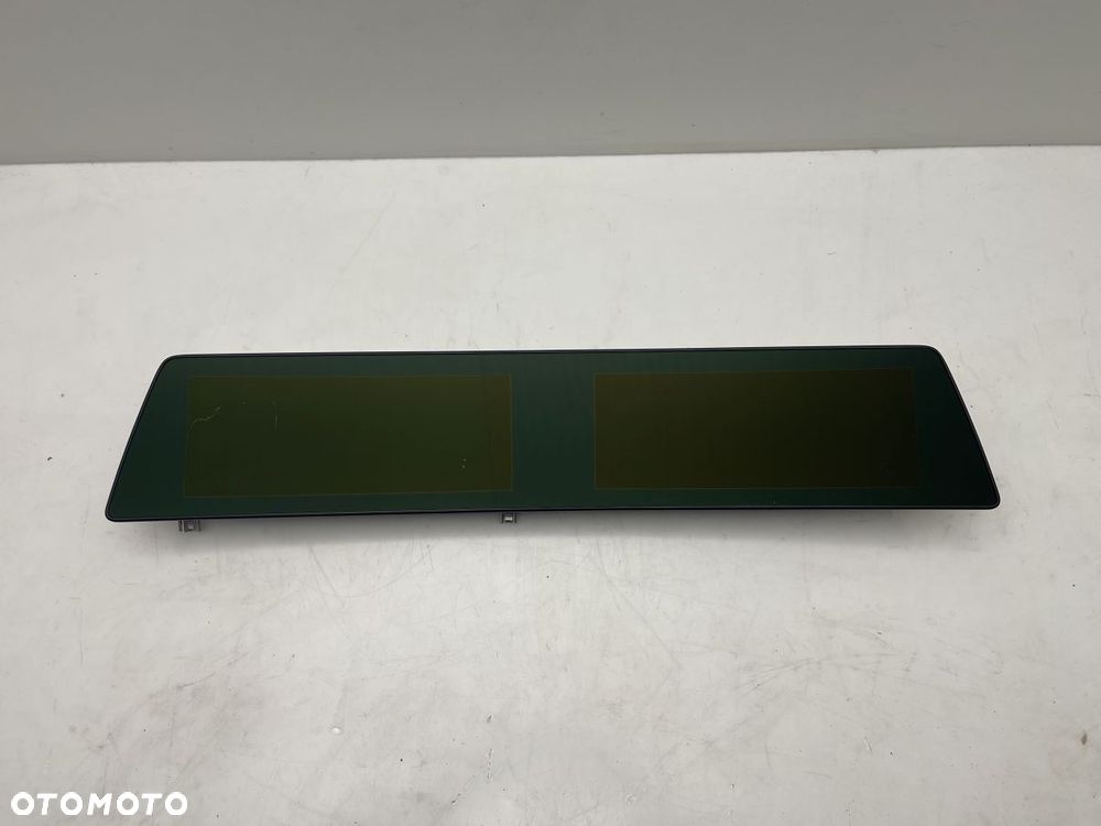 WYŚWIETLACZ PANEL LICZNIK KIA SPORTAGE V 94013-CJ000 - 2
