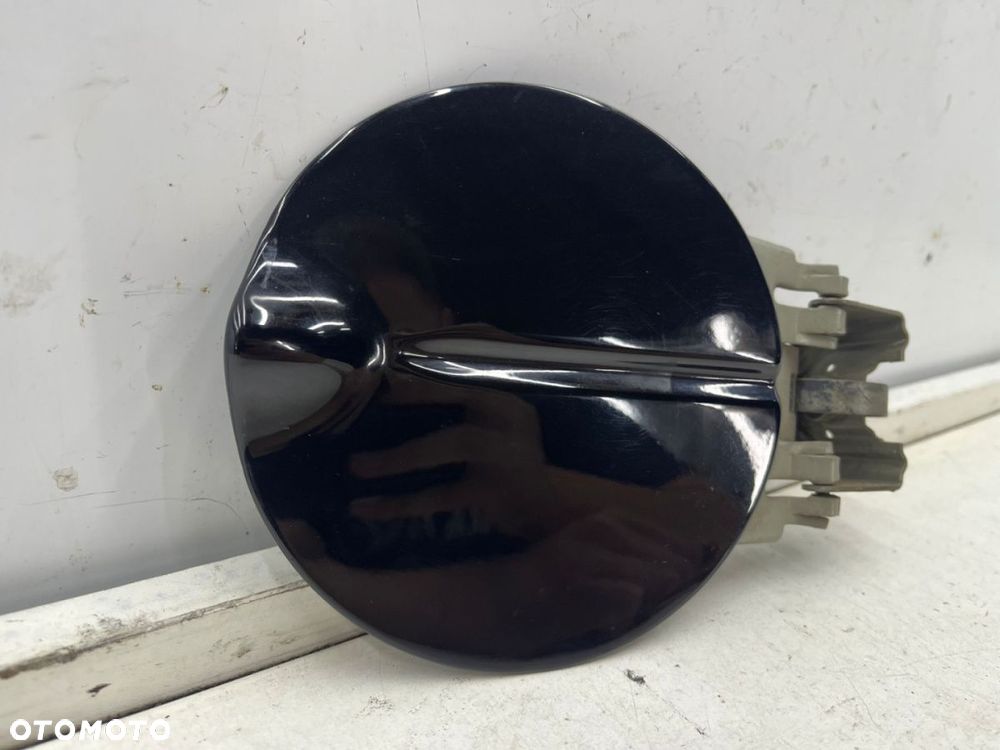 Klapka wlewu paliwa Chrysler PT Cruiser 00-10r. kolor PX8 04724669acc - 2