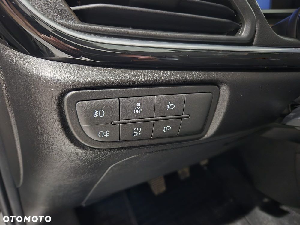 Fiat Tipo 1.0 T3 Life - 11