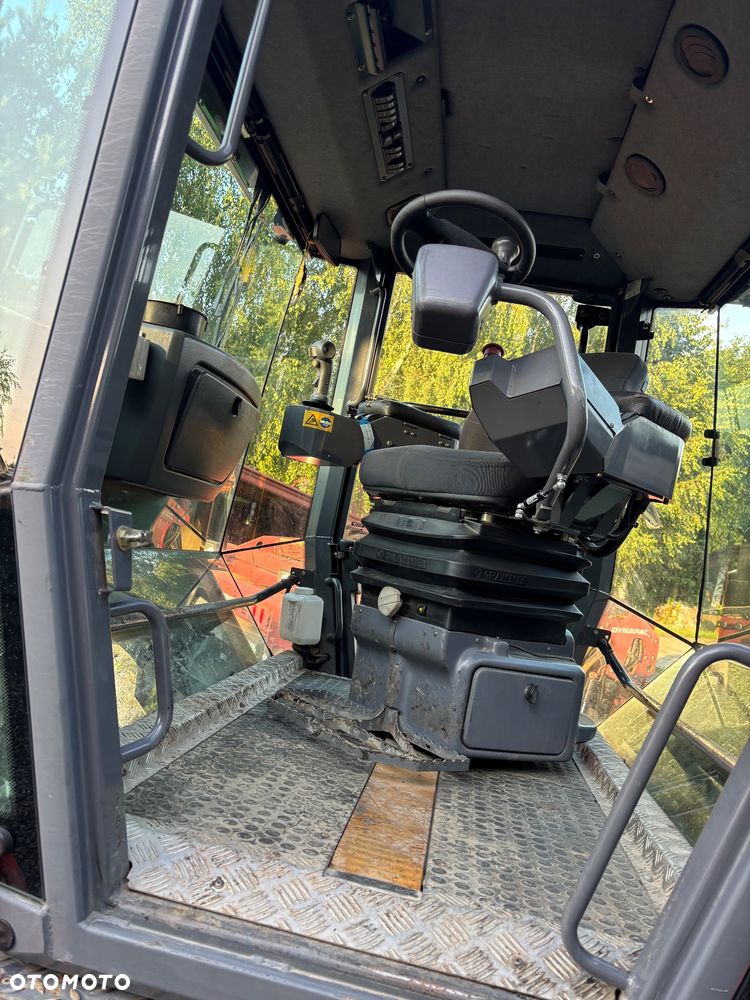 Hamm DV 90 VV 2013 r WAGA 9/10 TON , STAL STAL, rozsypywacz, siewnik obcinarka, bębny dzielone! - 10