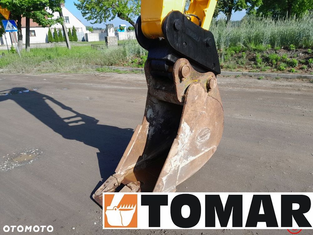 JCB 220x js220 2022R - 32