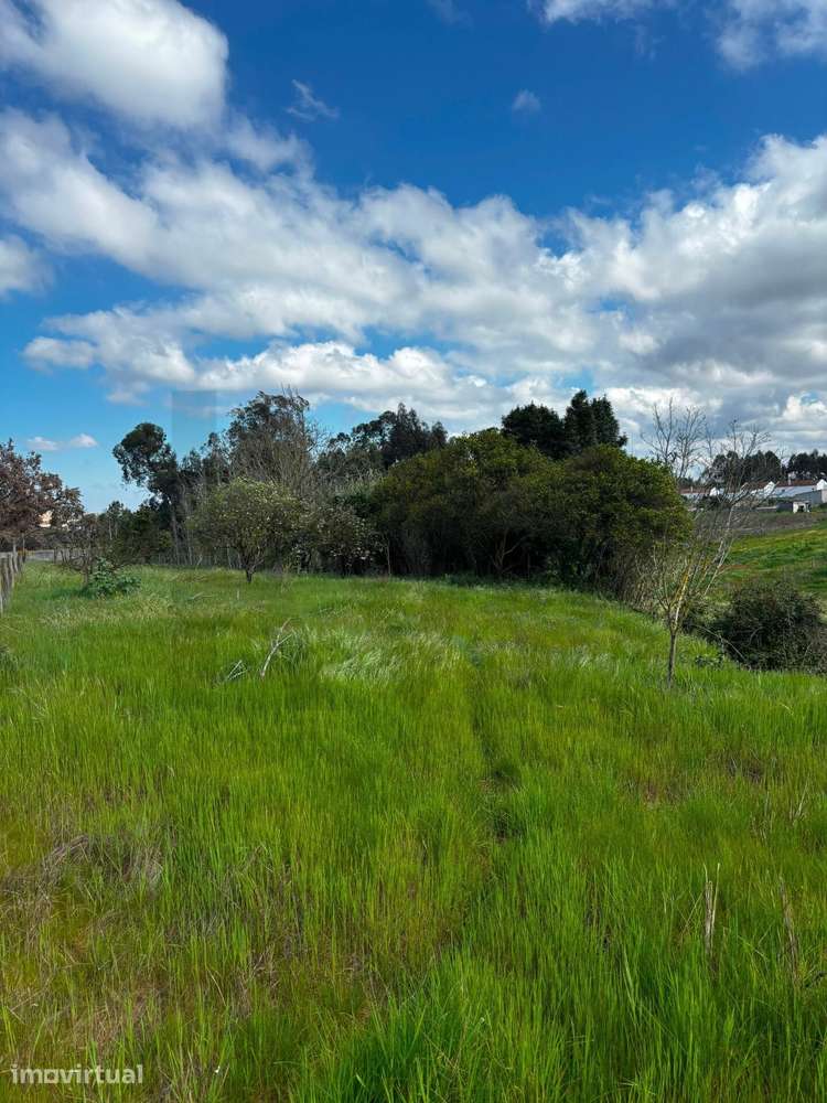 Terreno de 5.880m2 em Malha Urbana | PIP em Processo de Aprovação - Grande imagem: 4/11