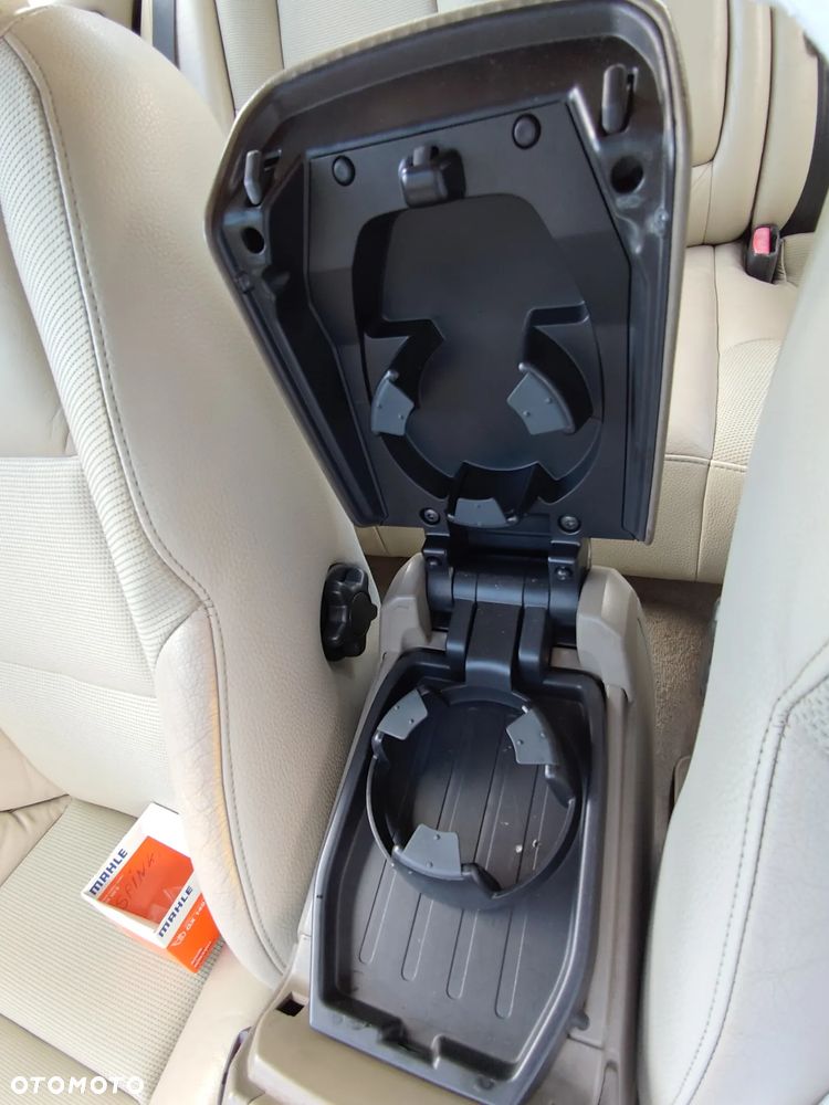 Volvo S60 - 24