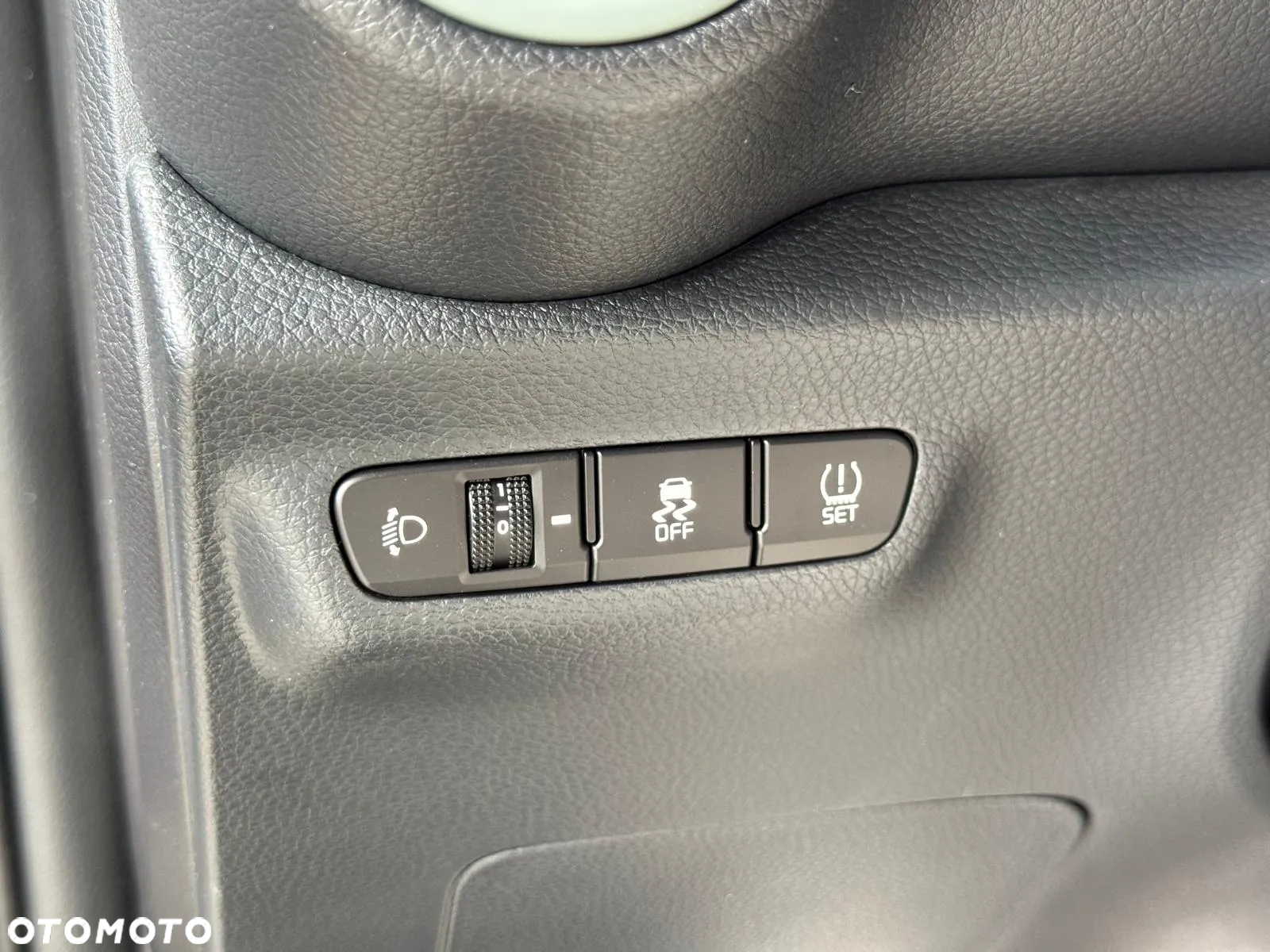 Kia Picanto 1.2 L Business Line - 35