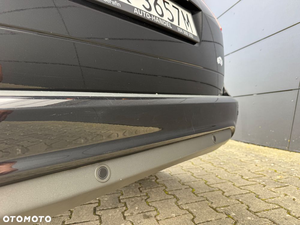 Ford Focus - 35