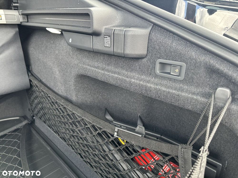 Skoda Superb 2.0 TDI SCR 4x4 L&K DSG - 26