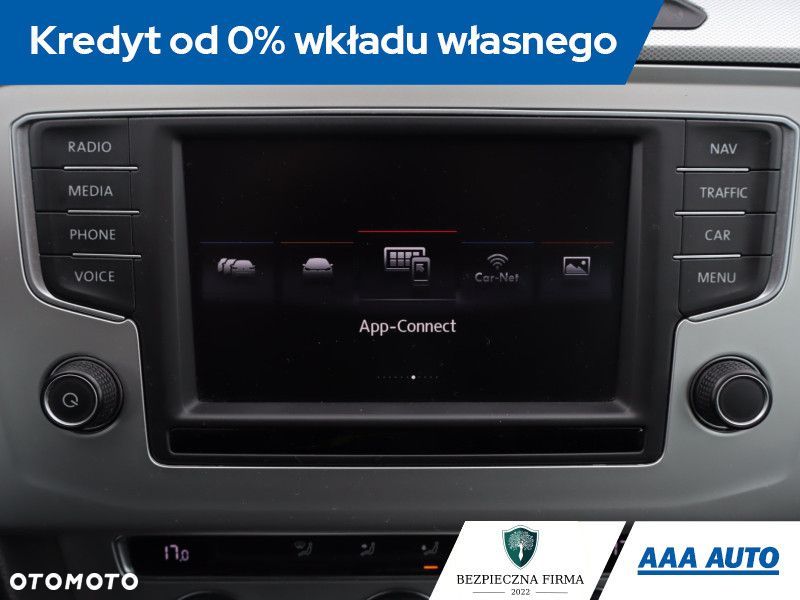 Volkswagen Passat Variant - 14
