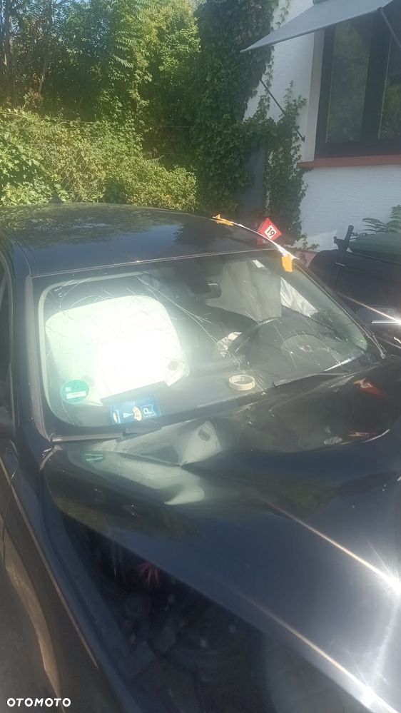 BMW Seria 3 320d - 6