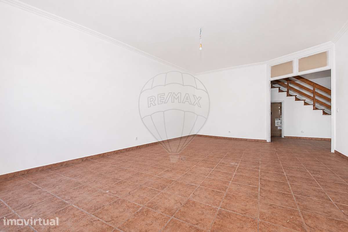 Apartamento T3 para venda - Grande imagem: 3/23
