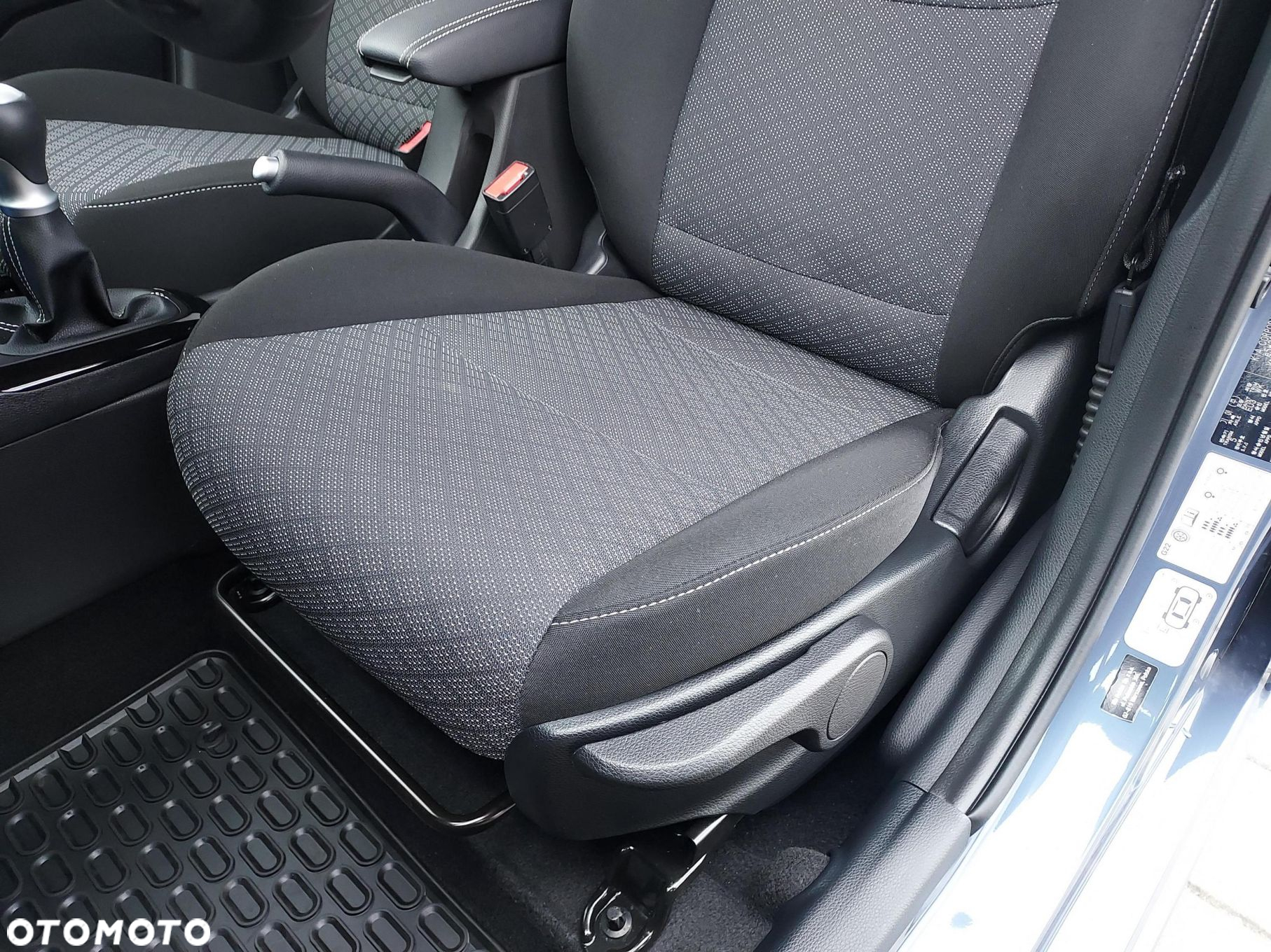 Kia Picanto - 12