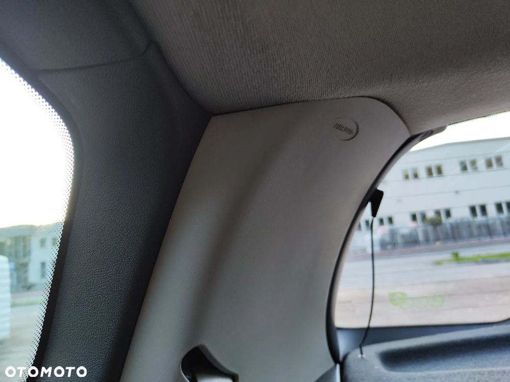 Renault Clio 1.5 dCi 105 FAP Gordini - 14