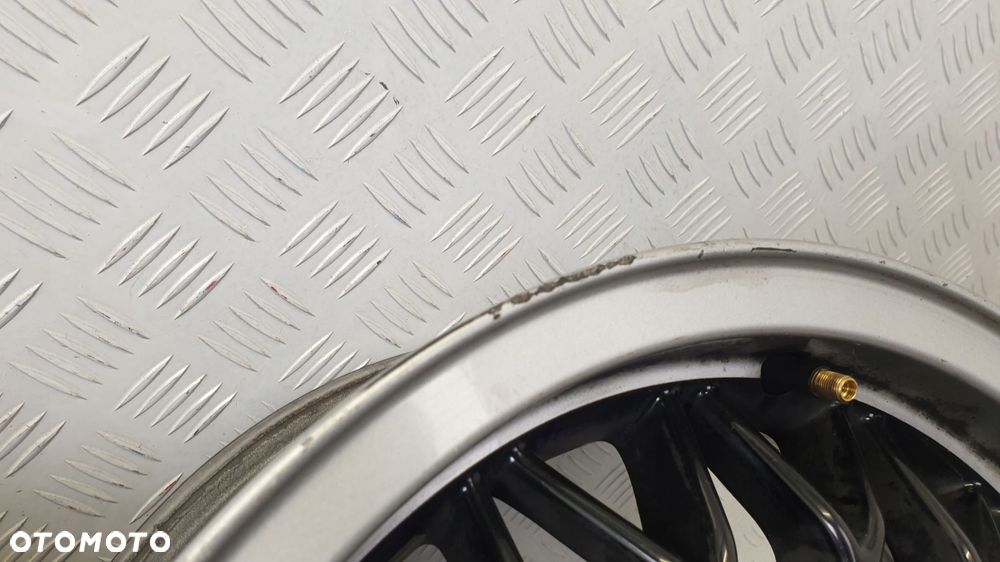 165601025 bbs 4x100 6x15 et35 vw golf 2 gt gti - 10