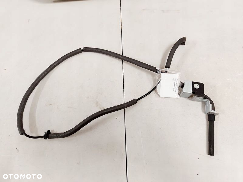 KIA PRO CEED 2 II ANTENA KEYLESS A2954-80DA0 - 5