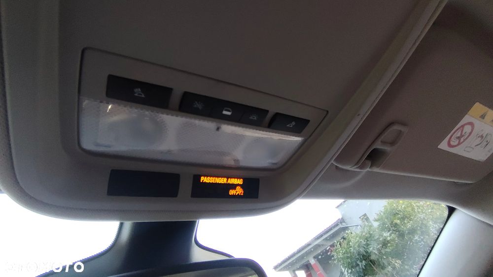 Opel Astra - 29