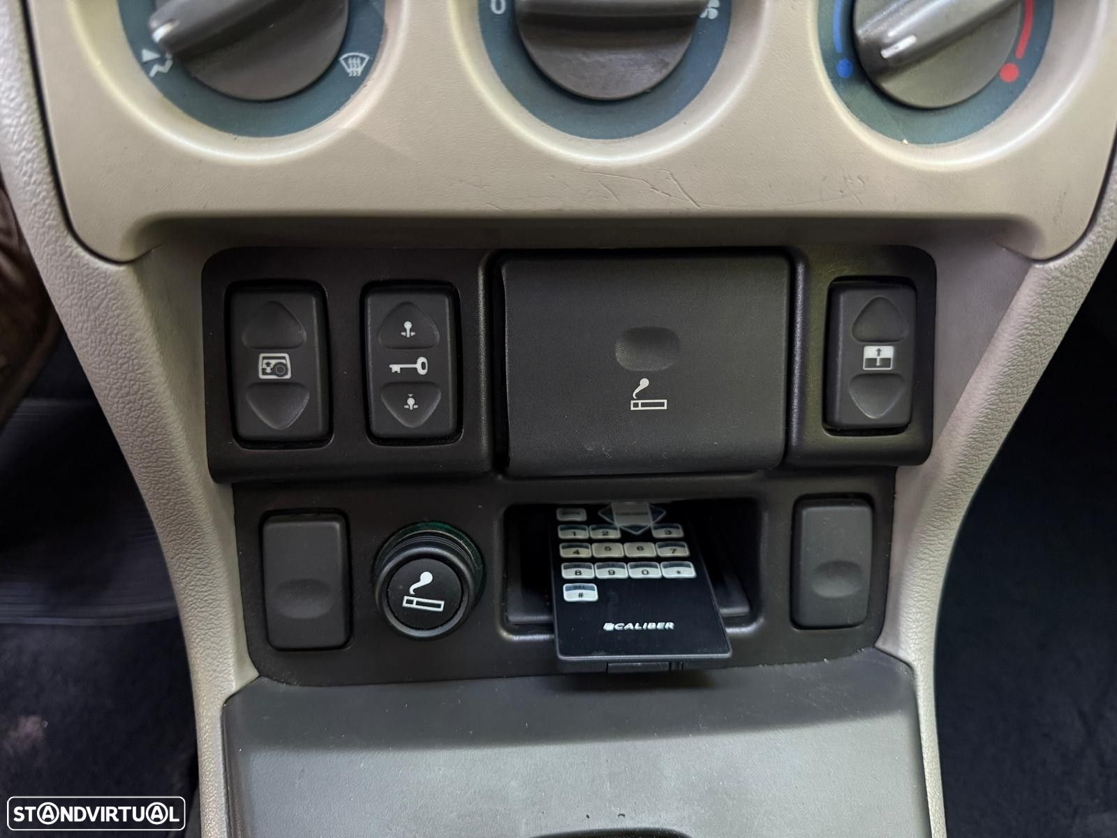 Land Rover Freelander - 38