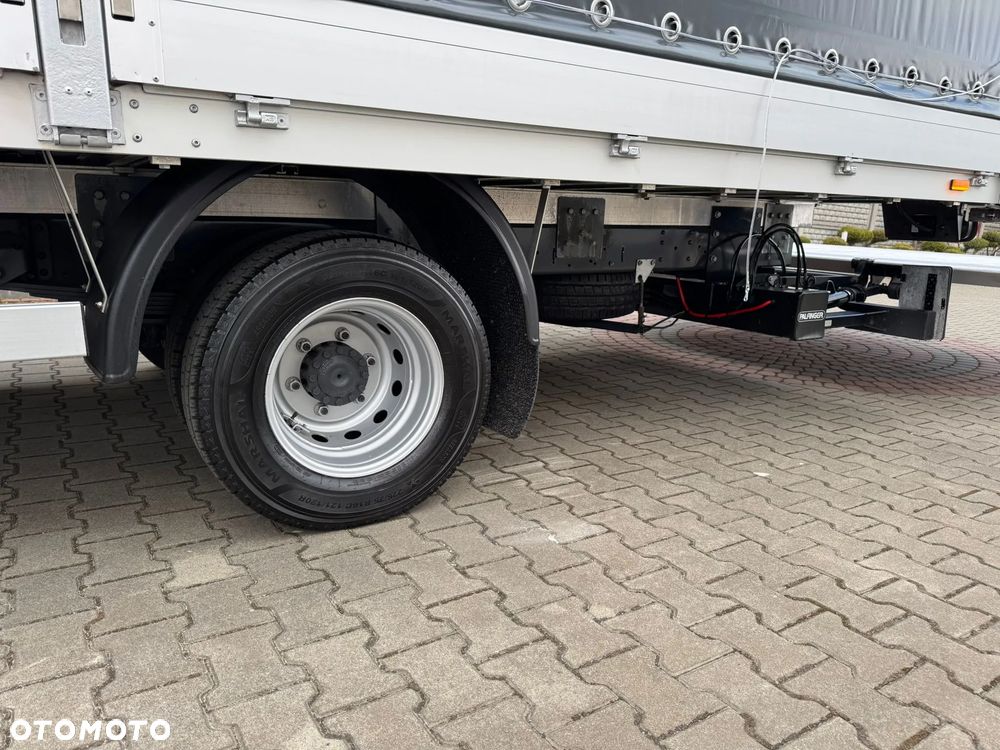 Iveco Daily - 28