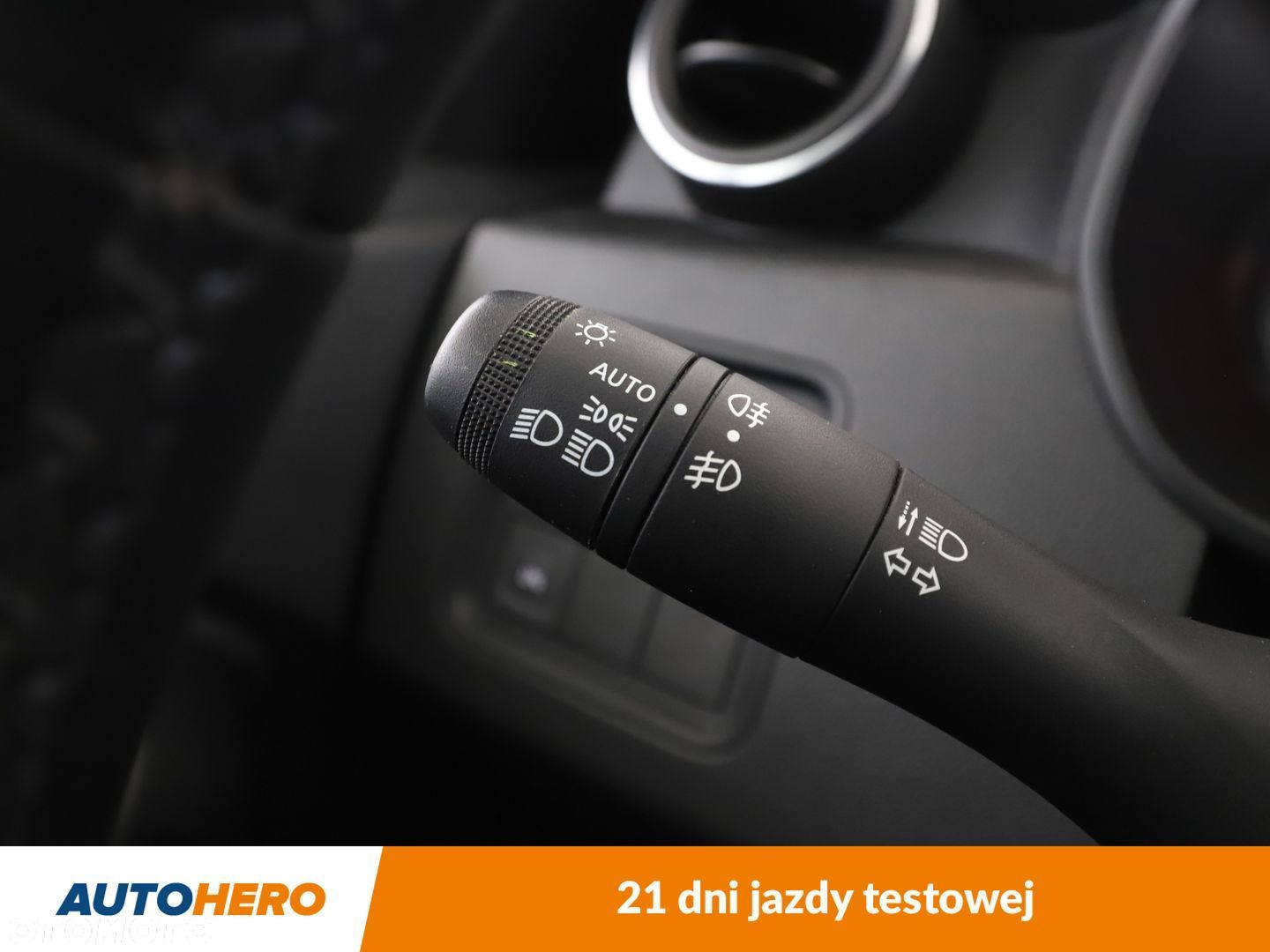 Dacia Duster - 26