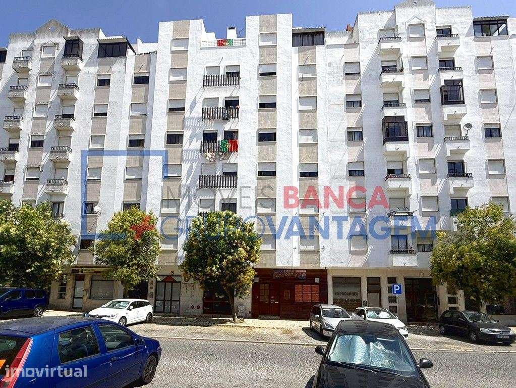 T2 RINCHOA - Grande imagem: 2/6