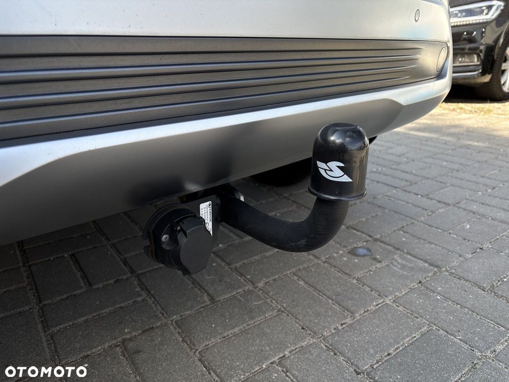 Hyundai Kona 1.6 T-GDI Premium 4WD DCT - 36