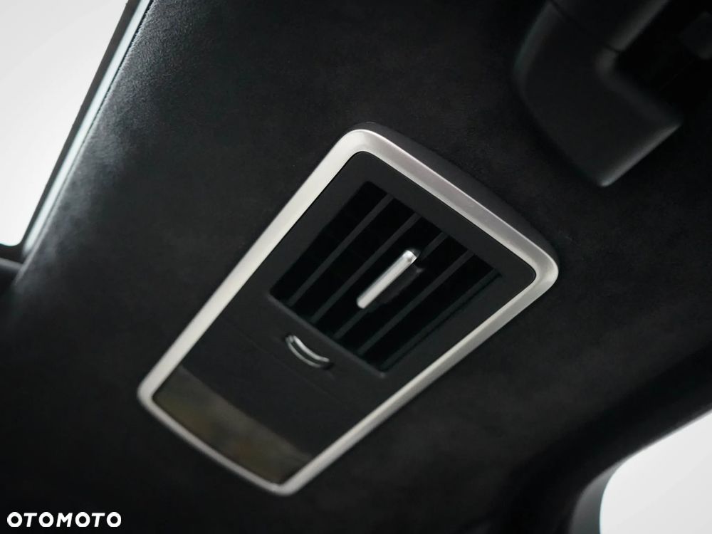 Land Rover Range Rover Sport S 4.4 SD V8 AB Dynamic - 38