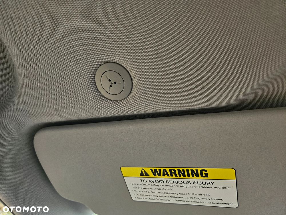 Kia Ceed 1.6 Optimum + - 39