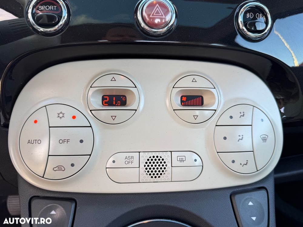 Fiat 500 - 13