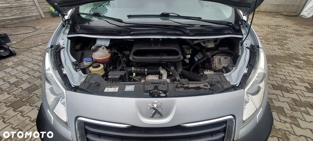 Peugeot Expert - 24