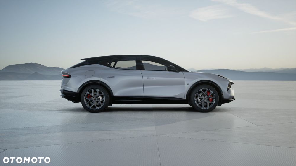 Lotus Eletre - 8