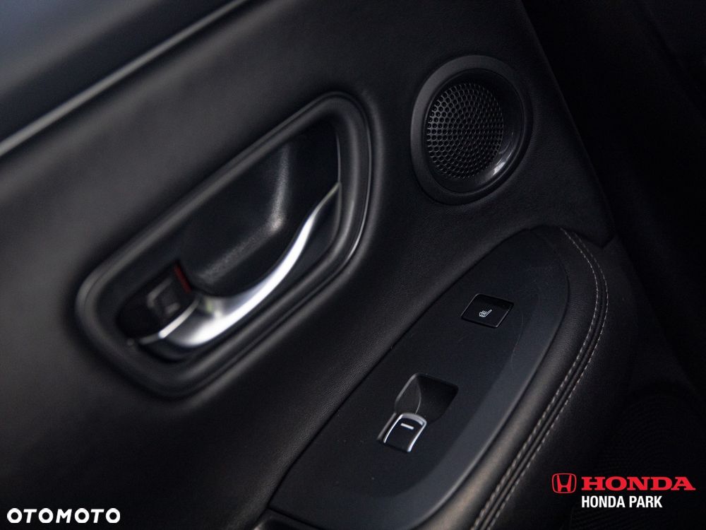 Honda ZR-V 2.0 i-MMD HEV Advance 2WD CVT - 32