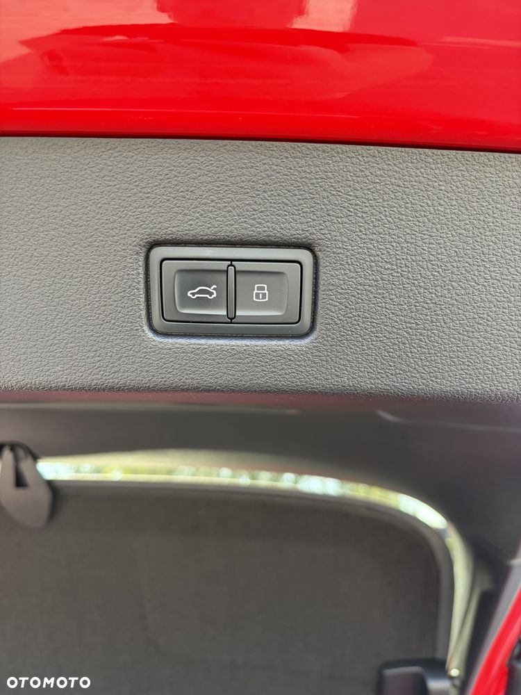 Audi S7 Sportback - 14