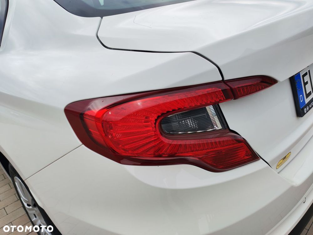Fiat Tipo 1.4 16V - 24