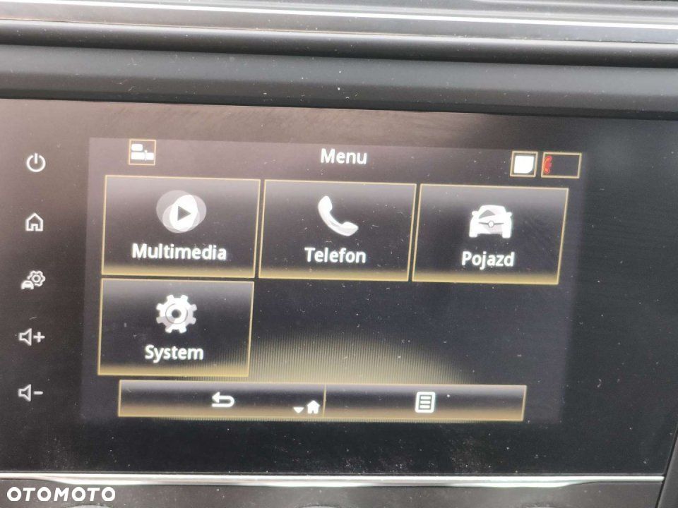 Renault Kadjar - 14
