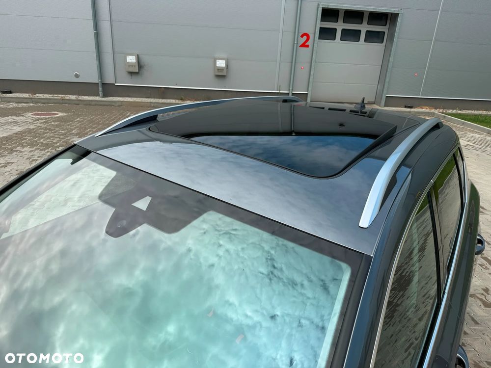Seat Ateca 2.0 TDI Xperience S&S DSG - 34