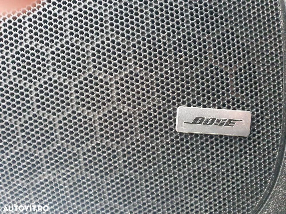 Renault Megane Blue dCi 116 EDC Intens - 25