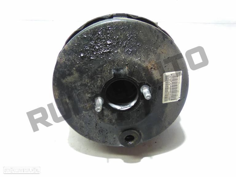 Servofreio A45143_00008 Smart Fortwo (451) [2007_2014] 1.0 - 2
