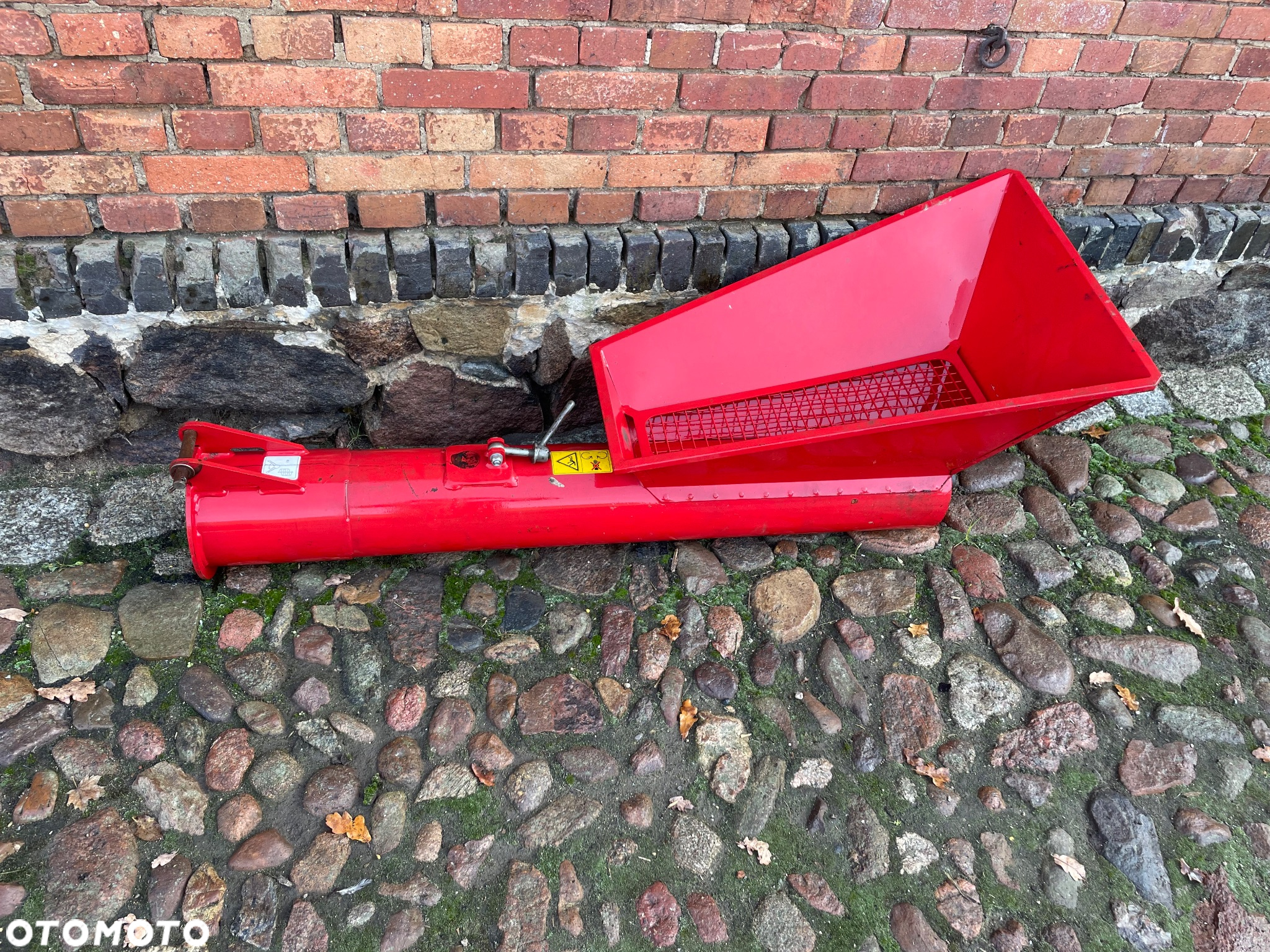 Horsch Pronto 4 DC - 22