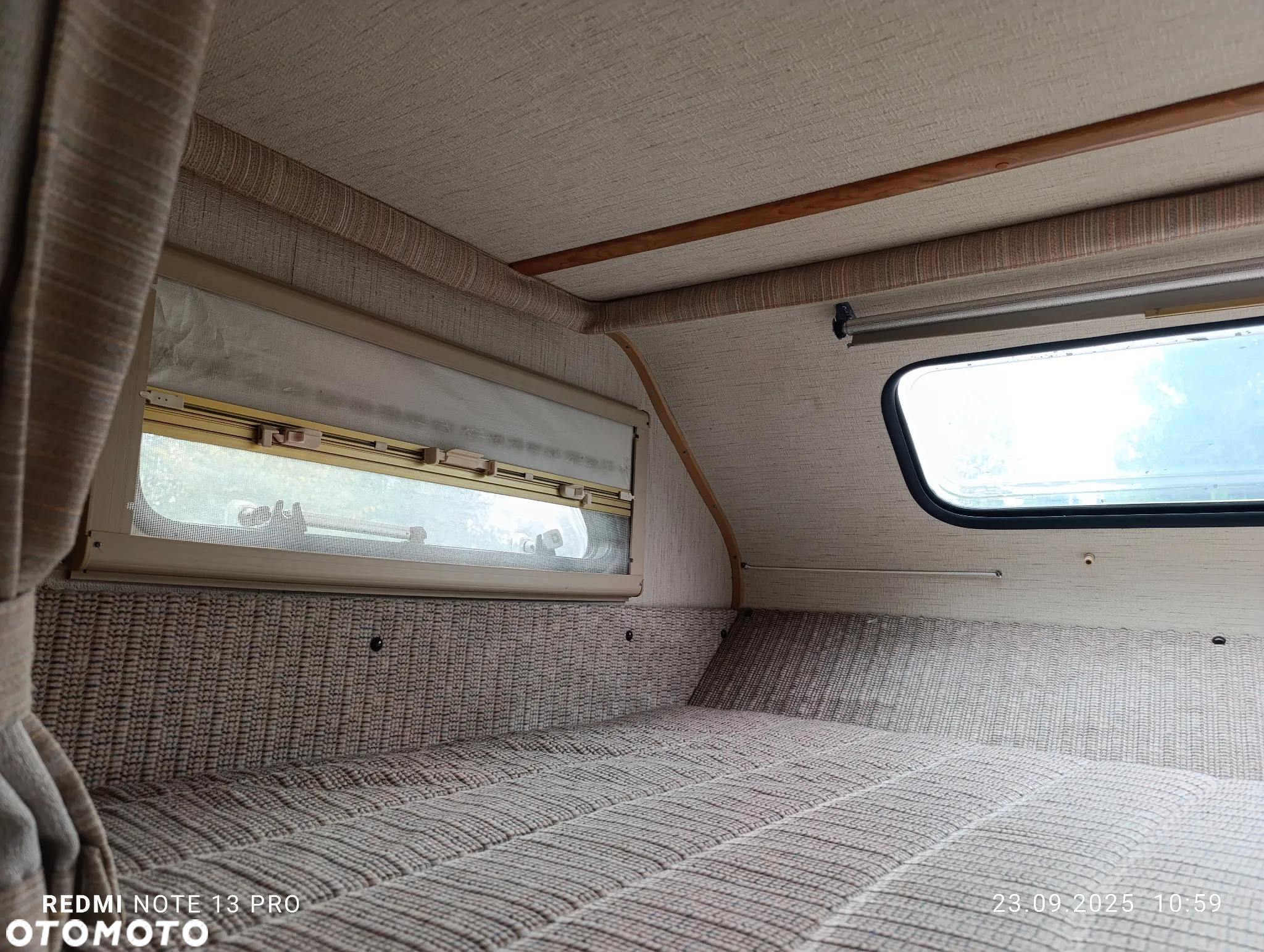 Fiat Ducato - 20