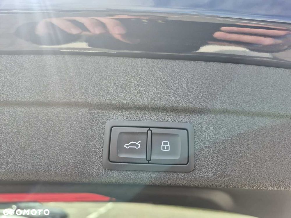 Audi A5 Avant - 33