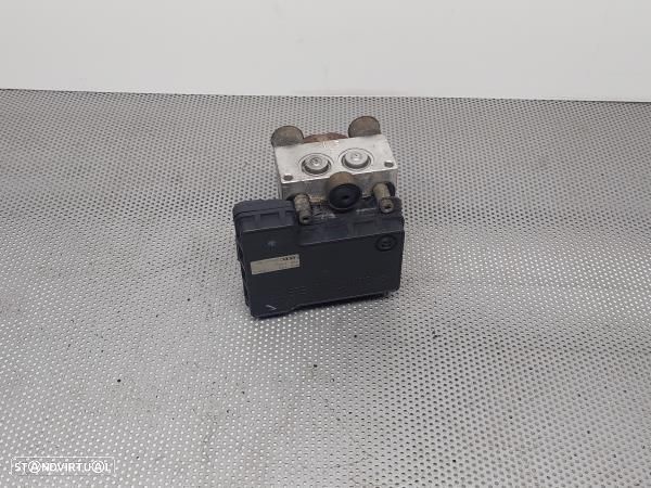 Abs  Mazda 323 F Vi (Bj) - 1