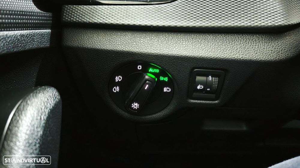 Skoda Scala 1.0 TSI Ambition - 13