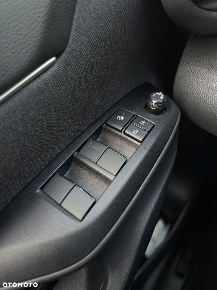 Toyota Yaris Cross Hybrid 1.5 Comfort - 16