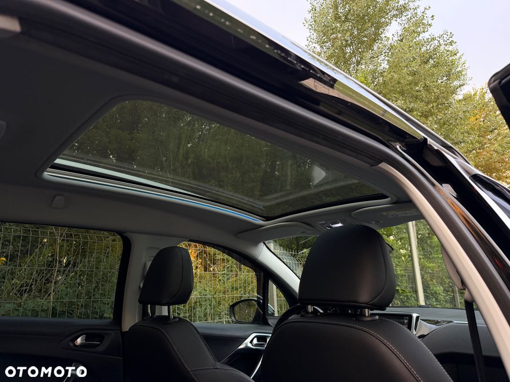 Peugeot 2008 120 VTI Allure - 15