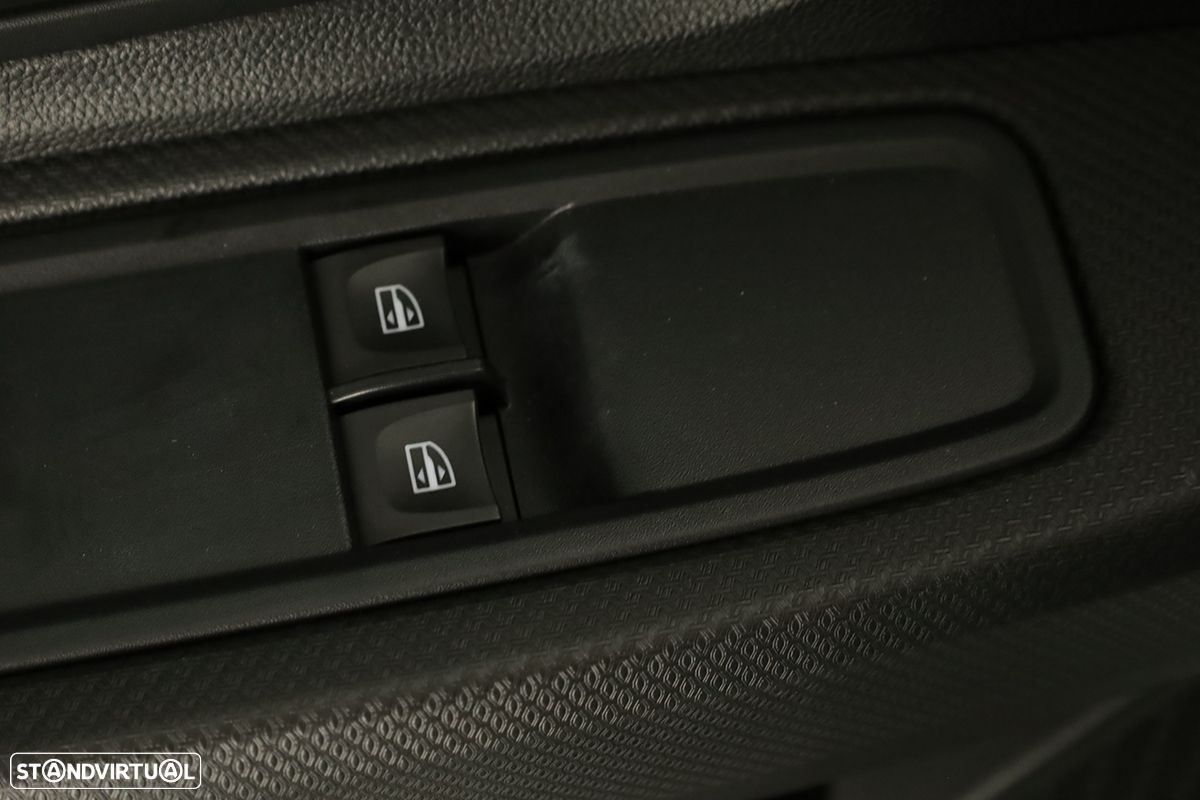 Dacia Sandero 1.0 ECO-G Essential Bi-Fuel - 19